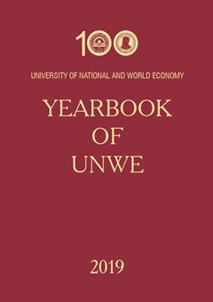 Contemporary Economic Sociology: Towards Theoretical Synthesis of Sociological and Economic Knowledge